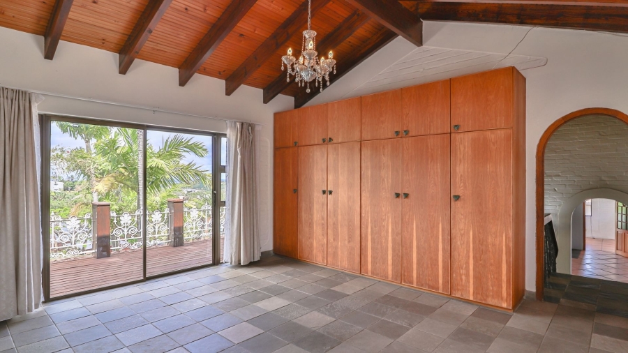 4 Bedroom Property for Sale in Blue Bend Eastern Cape